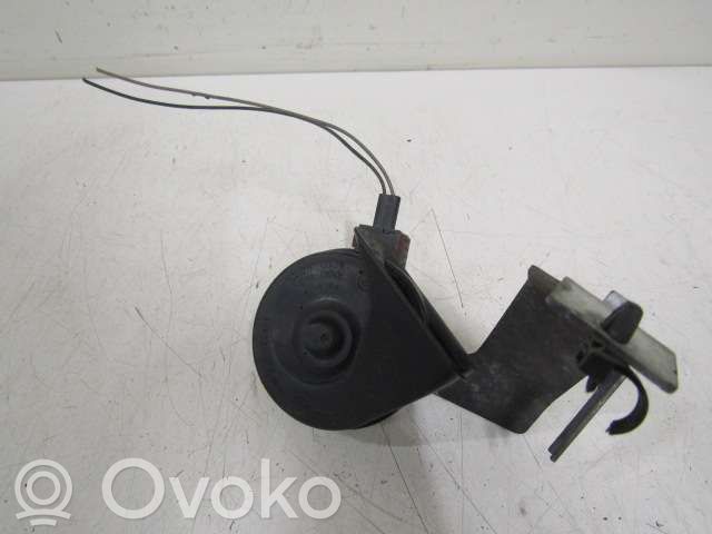 Klakson   0055306