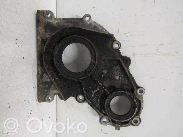 Volvo 940 other engine part 