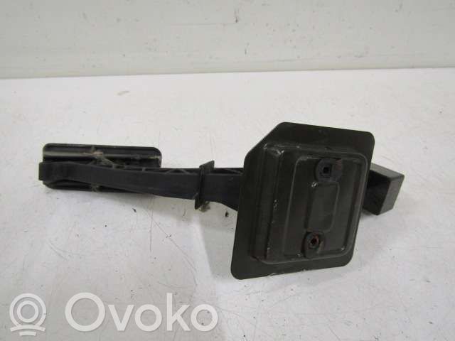 Volvo 940 Poljinkokoonpano 