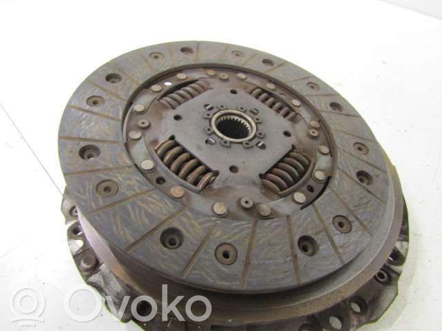 Skoda Octavia Mk1 (1U) Sankabos komplektas 