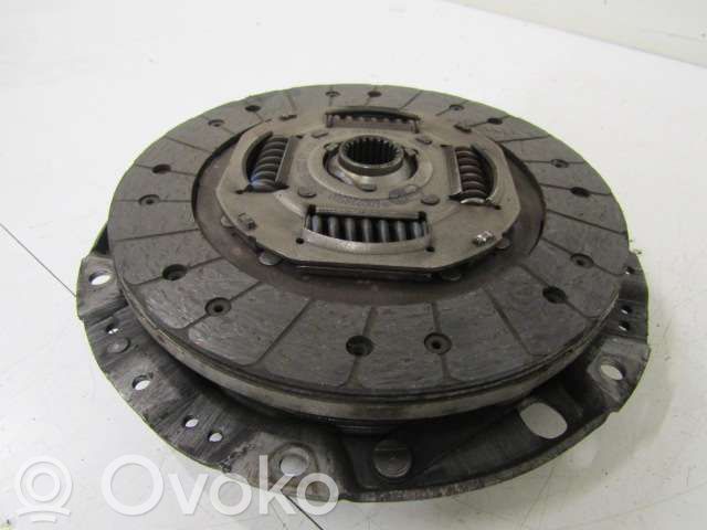 Kytkinsarja   600228500