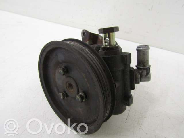 Land Rover Freelander Pompa servosterzo 