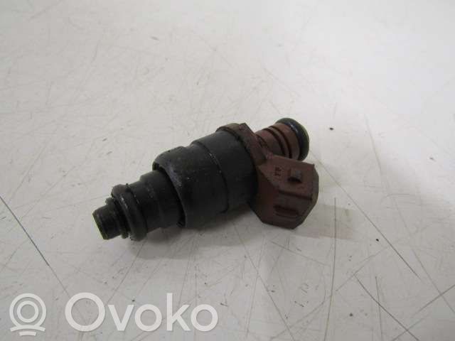 Chevrolet Nubira Inyector de combustible 