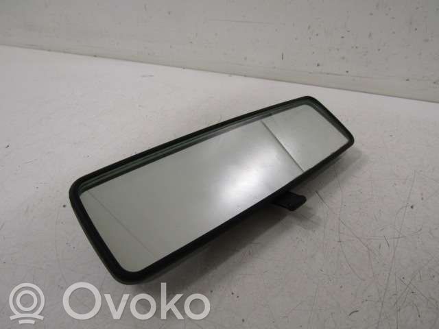Espejo retrovisor (interior)   011027