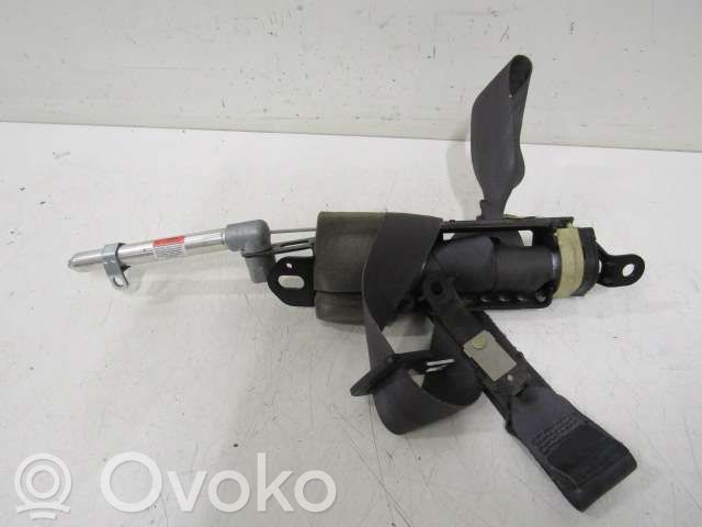 Saab 9-5 Cinturón delantero 