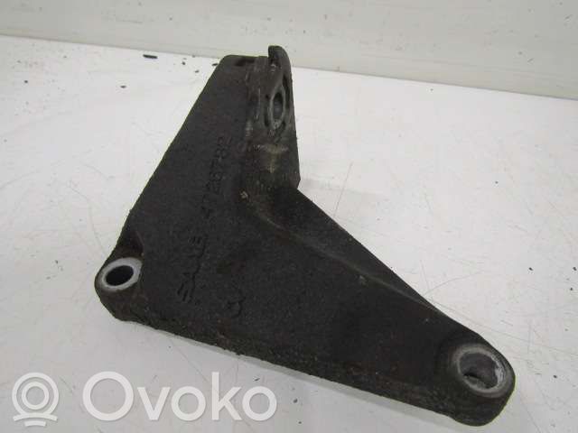 Engine mounting bracket   4726782