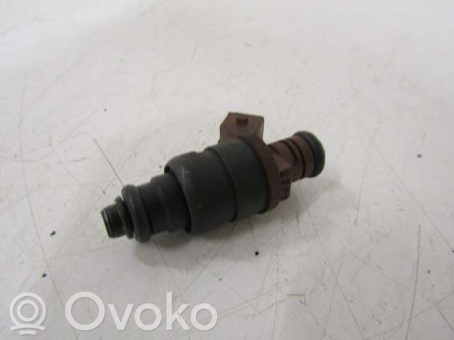 Chevrolet Nubira Inyector de combustible 