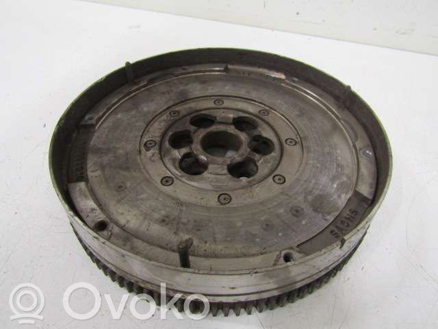 Saab 9-5 Smagratis 