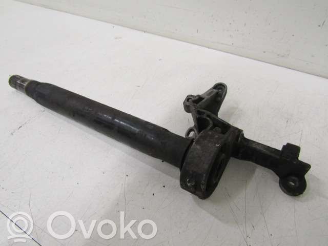 Saab 9-5 Front driveshaft 