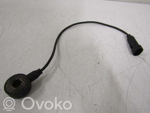 Opel Meriva A Detonation knock sensor 