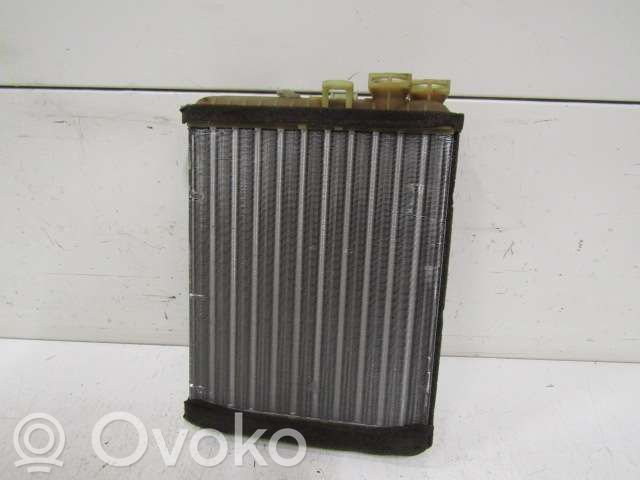 Volvo V70 Radiatore riscaldamento abitacolo 