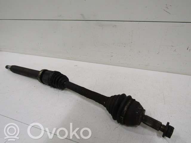Ford Focus Front driveshaft 