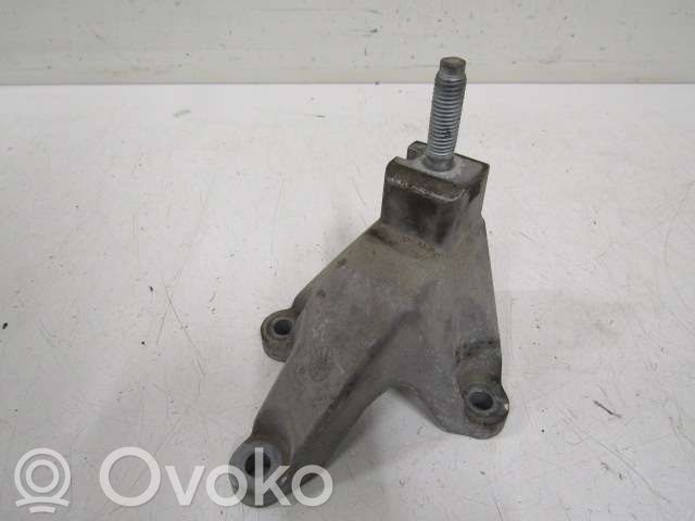 Ford Focus Suport motor 