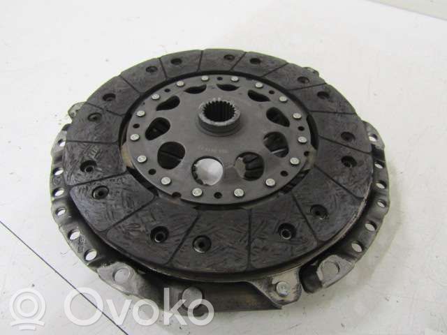 Audi A4 S4 B5 8D Kupplungssatz 