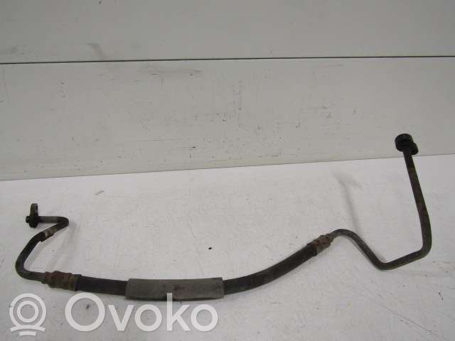 Volvo V70 Air conditioning (A/C) pipe/hose 