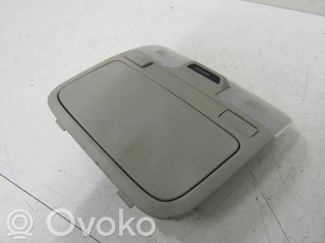 Otras luces interiores   VC12004