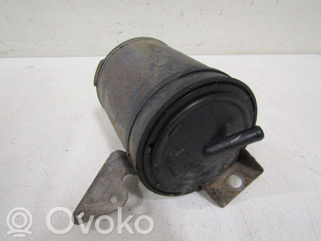 Volvo 850 Aktivkohlefilter 