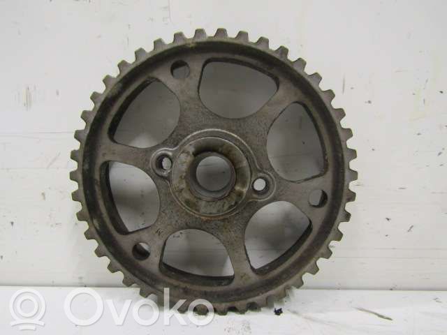 Citroen Berlingo Timing chain sprocket 
