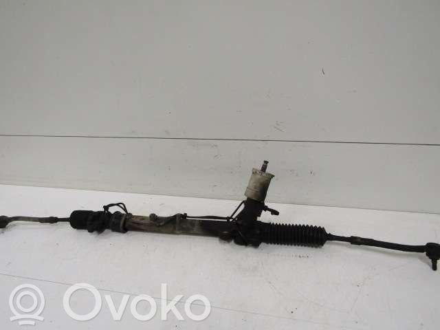 KIA Carnival Steering rack 
