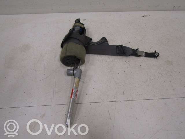 Saab 9-5 Cinturón delantero 