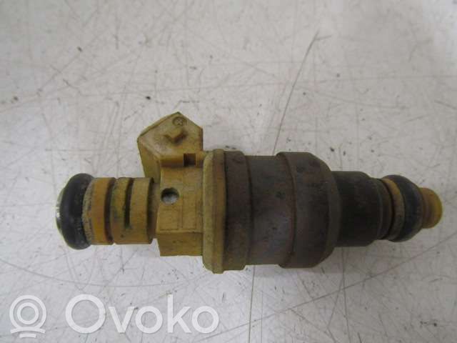 Volvo 940 Inyector de combustible 