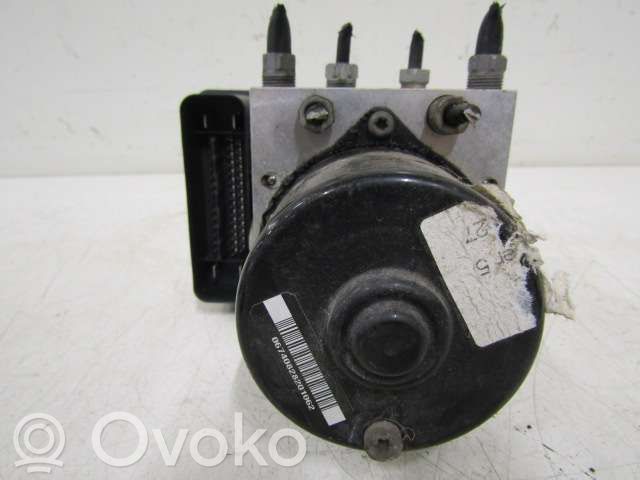 Ford Focus ABS Pump 