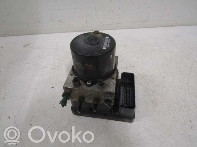 Bomba de ABS   4541NV,9665898980,4542T7