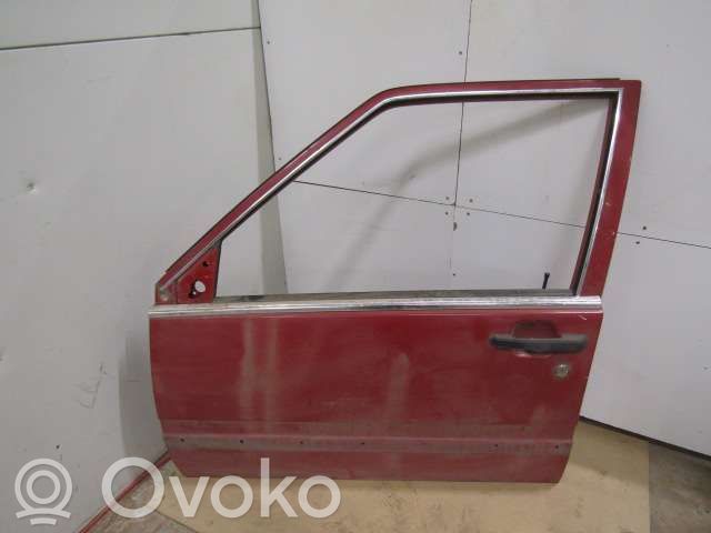 Volvo 740 Puerta delantera 