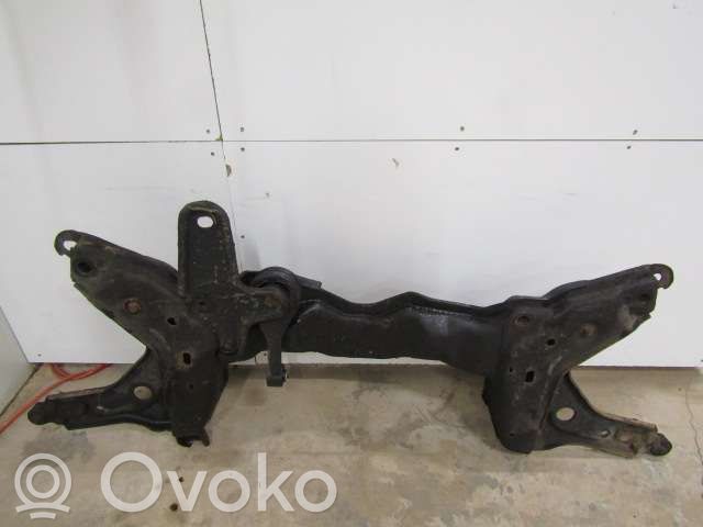 Ford Fiesta Front subframe 