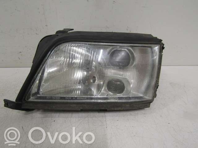 Audi A6 S6 C4 4A Scheinwerfer 