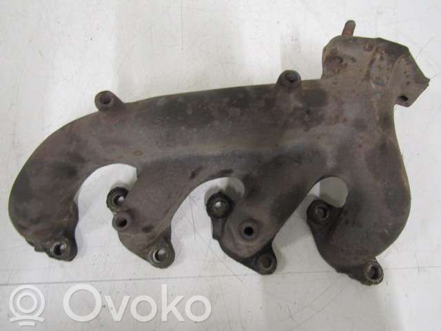 Volvo 940 Pakosarja 