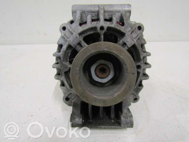 Renault Scenic I Alternator 