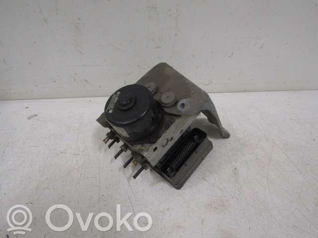 Bomba de ABS   8671453,8671224,P08671223