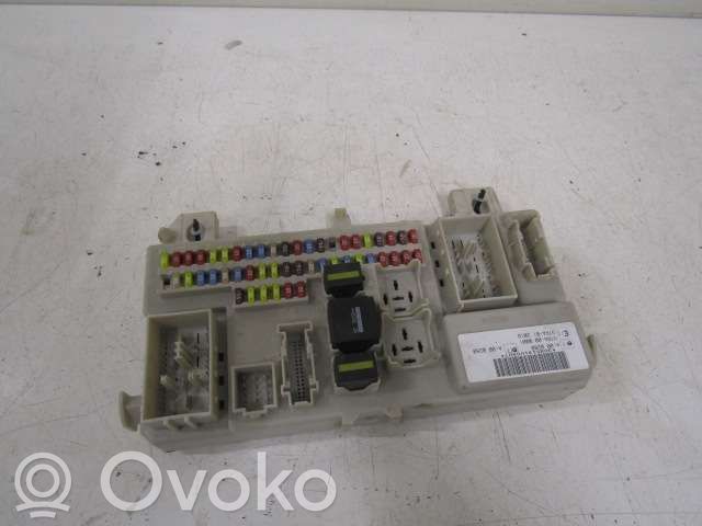 Módulo de fusible   1L3T14A094JA,4M5T14A073