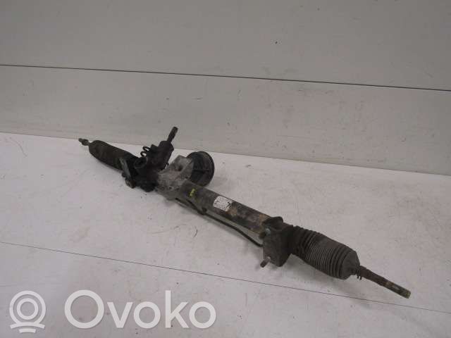 Volvo 850 Lenkgetriebe 