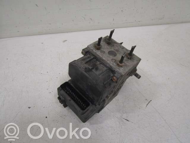 Volvo S40, V40 ABS Pump 