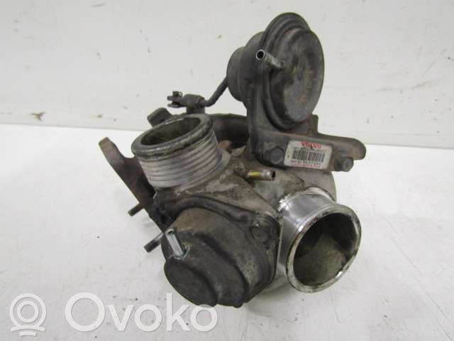 Turbo   8627989,4937706052