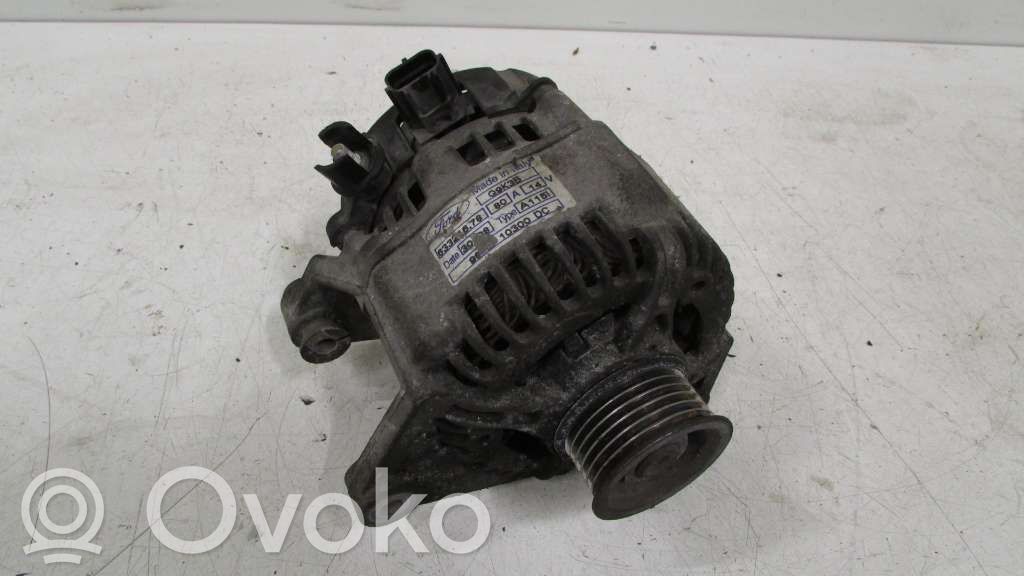 Generatorius   98AB10300DC,1301496,98AB10300DJ