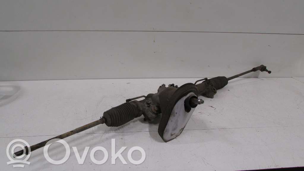 Ford Focus Vairo kolonėlė 