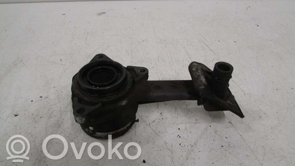 Siłownik sprzęgła / Wysprzęglik   2M5V7A564AB,1683474,1683474