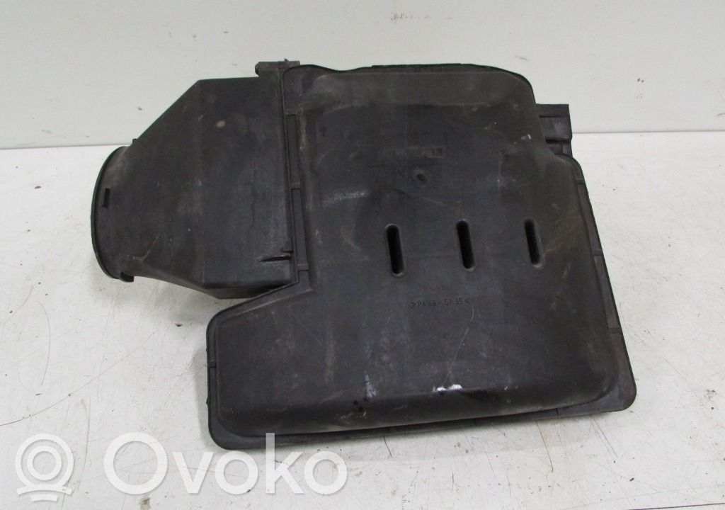 Renault Scenic I Obudowa filtra powietrza 