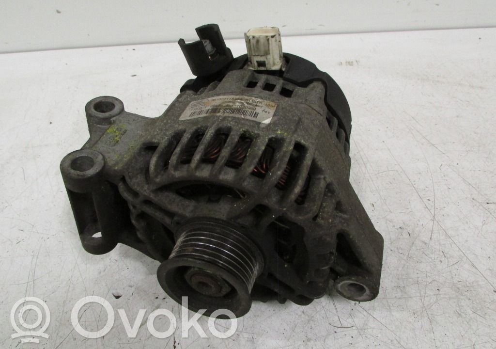 Generatorius   3N1110300AG,3N1110300AD,1708472