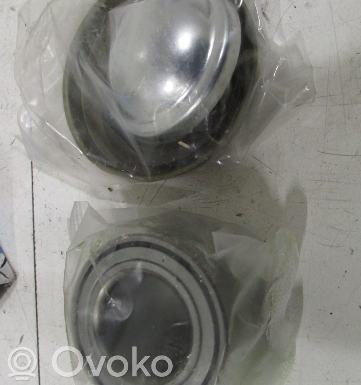 Łożysko kulkowe koła osi przedniej   2S6J1A049AA,200431,1201568