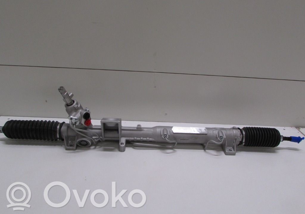 Volvo V70 Przekładnia kierownicza / Maglownica 