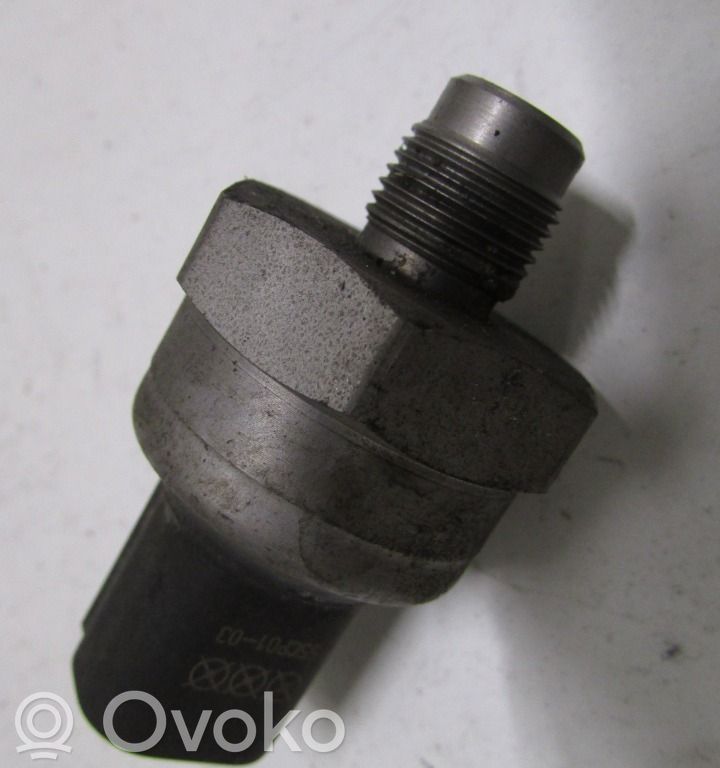 Volvo V70 Sensor 