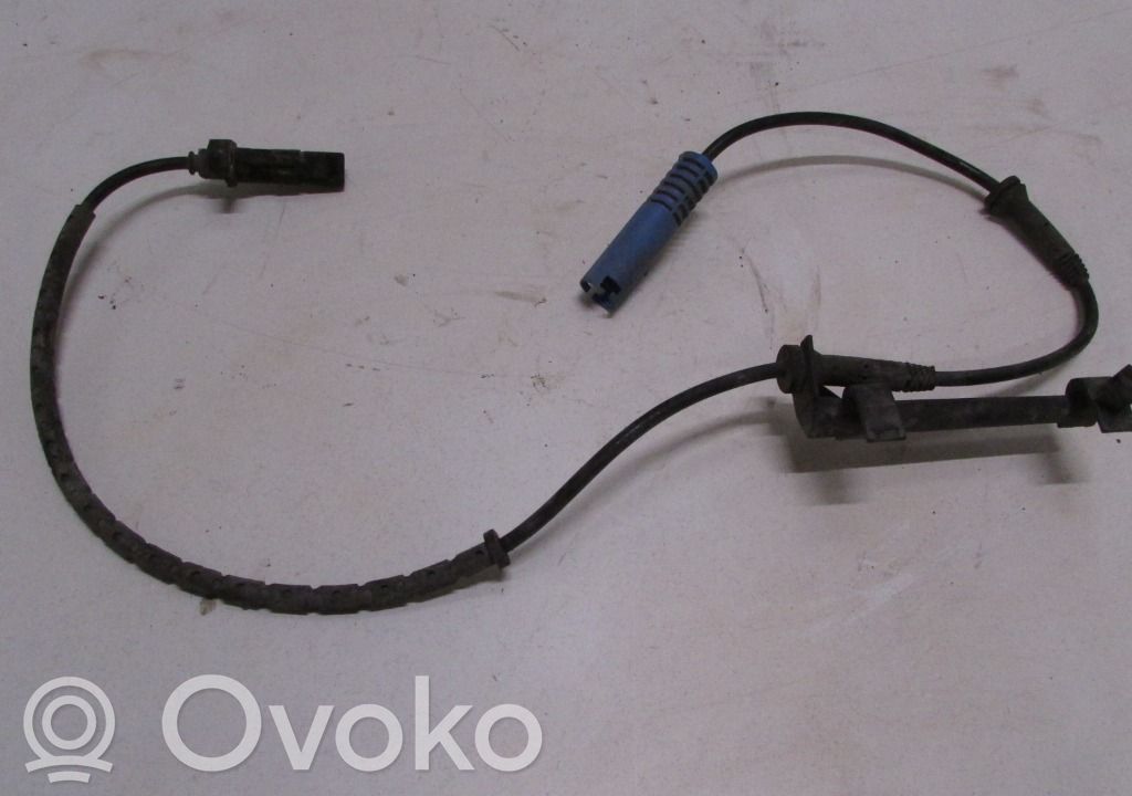 BMW 5 E39 ABS Sensor 