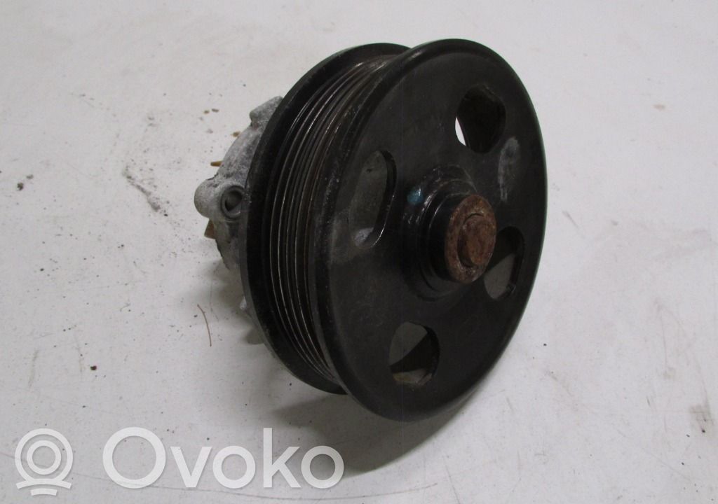 Opel Combo C Pompa wody 