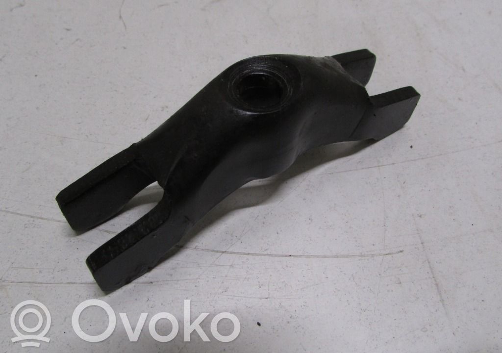 Opel Combo C Inyector de combustible 