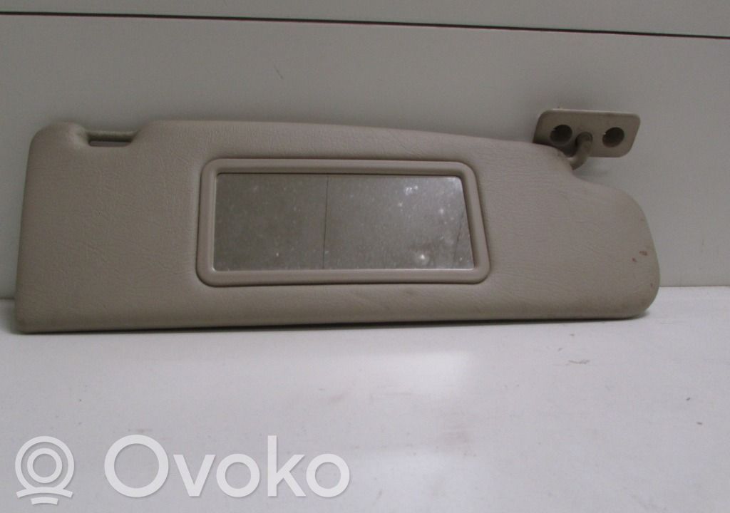 Volvo 850 Häikäisysuoja 