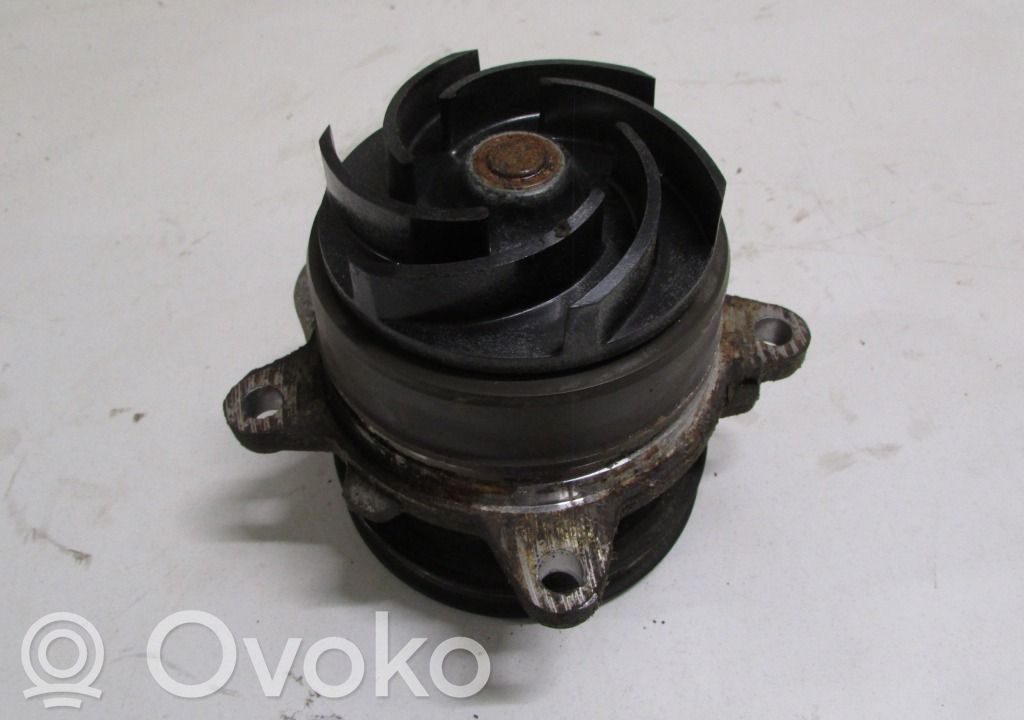 Bomba de agua   GK2Q8501AA,GK2Q8501AD,2380746
